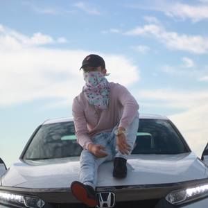 Meet your Posher, Erick